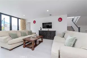 4512 Robinwood, Irvine, CA 92604 - Photo 12