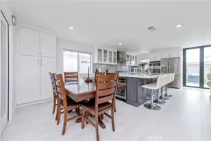 4512 Robinwood, Irvine, CA 92604 - Photo 14