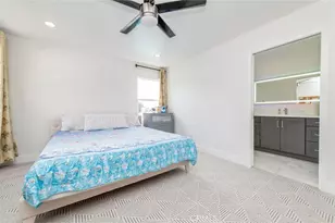 4512 Robinwood, Irvine, CA 92604 - Photo 34