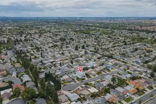 4512 Robinwood, Irvine, CA 92604 - Photo 54