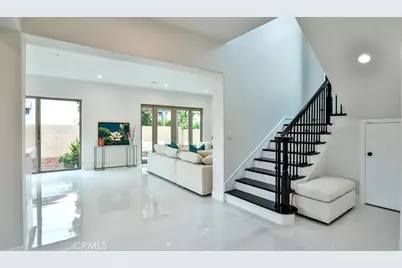 17413 Siena Lane, Fountain Valley, CA 92708 - Photo 36