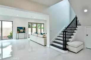 17413 Siena Ln, Fountain Valley, CA 92708 - Photo 36