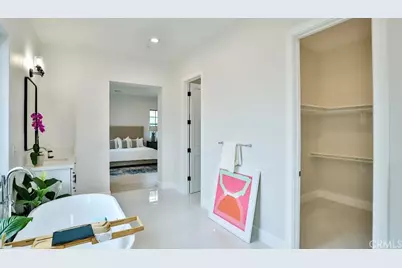 17413 Siena Lane, Fountain Valley, CA 92708 - Photo 60