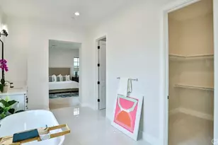 17413 Siena Ln, Fountain Valley, CA 92708 - Photo 60