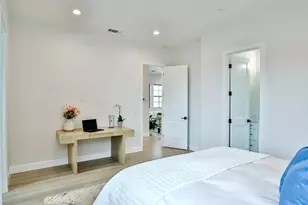 17413 Siena Ln, Fountain Valley, CA 92708 - Photo 50