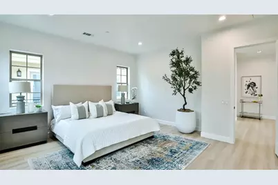 17413 Siena Lane, Fountain Valley, CA 92708 - Photo 54
