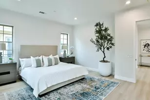 17413 Siena Ln, Fountain Valley, CA 92708 - Photo 54