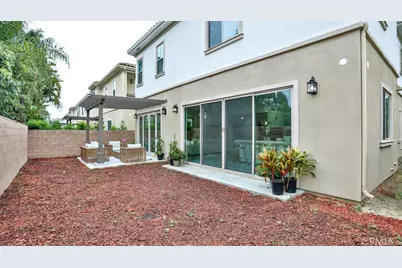17413 Siena Lane, Fountain Valley, CA 92708 - Photo 70