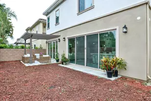 17413 Siena Ln, Fountain Valley, CA 92708 - Photo 70