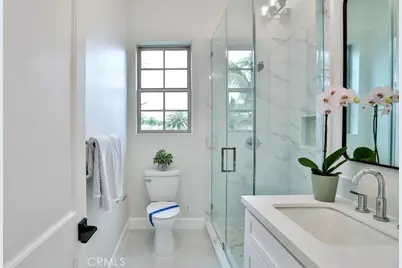 17413 Siena Lane, Fountain Valley, CA 92708 - Photo 44