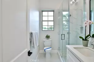 17413 Siena Ln, Fountain Valley, CA 92708 - Photo 44