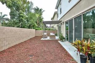 17413 Siena Ln, Fountain Valley, CA 92708 - Photo 70