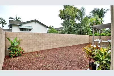 17413 Siena Lane, Fountain Valley, CA 92708 - Photo 72
