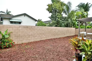 17413 Siena Ln, Fountain Valley, CA 92708 - Photo 72