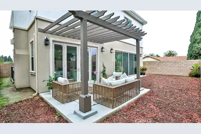 17413 Siena Lane, Fountain Valley, CA 92708 - Photo 68