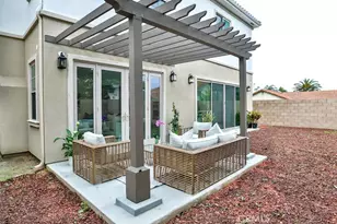 17413 Siena Ln, Fountain Valley, CA 92708 - Photo 68