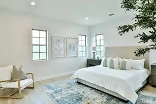 17413 Siena Ln, Fountain Valley, CA 92708 - Photo 54