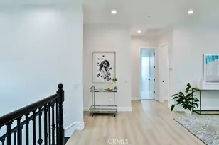 17413 Siena Ln, Fountain Valley, CA 92708 - Photo 64