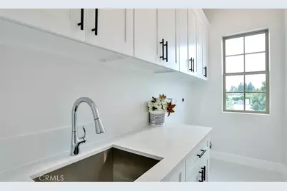 17413 Siena Lane, Fountain Valley, CA 92708 - Photo 46