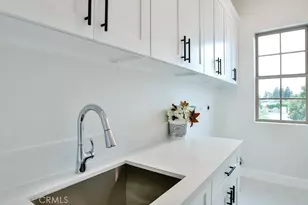 17413 Siena Ln, Fountain Valley, CA 92708 - Photo 46
