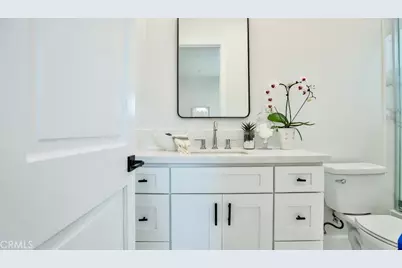 17413 Siena Lane, Fountain Valley, CA 92708 - Photo 52