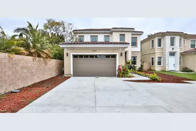 17413 Siena Lane, Fountain Valley, CA 92708 - Photo 4