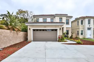 17413 Siena Ln, Fountain Valley, CA 92708 - Photo 4
