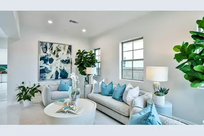 17413 Siena Lane, Fountain Valley, CA 92708 - Photo 12