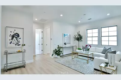 17413 Siena Lane, Fountain Valley, CA 92708 - Photo 38