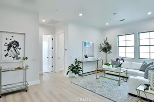 17413 Siena Ln, Fountain Valley, CA 92708 - Photo 38