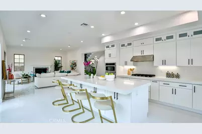 17413 Siena Lane, Fountain Valley, CA 92708 - Photo 32