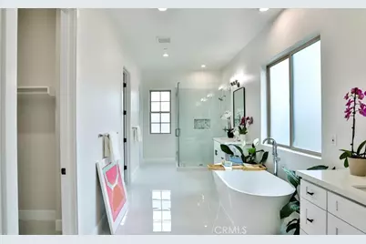 17413 Siena Lane, Fountain Valley, CA 92708 - Photo 58