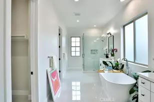 17413 Siena Ln, Fountain Valley, CA 92708 - Photo 58