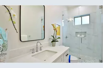 17413 Siena Lane, Fountain Valley, CA 92708 - Photo 14