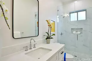 17413 Siena Ln, Fountain Valley, CA 92708 - Photo 14