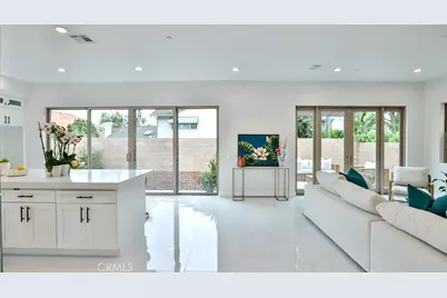 17413 Siena Lane, Fountain Valley, CA 92708 - Photo 26