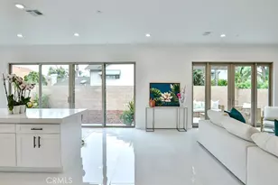 17413 Siena Ln, Fountain Valley, CA 92708 - Photo 26