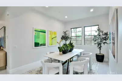 17413 Siena Lane, Fountain Valley, CA 92708 - Photo 18