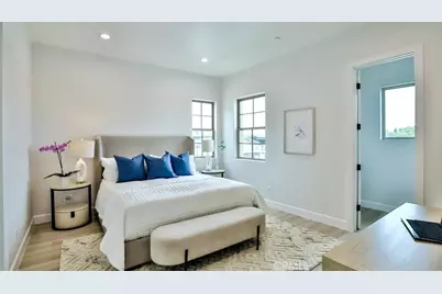 17413 Siena Lane, Fountain Valley, CA 92708 - Photo 48