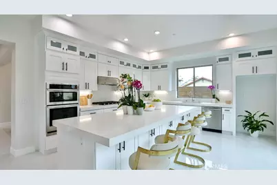 17413 Siena Lane, Fountain Valley, CA 92708 - Photo 30