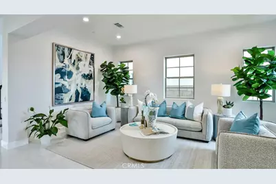 17413 Siena Lane, Fountain Valley, CA 92708 - Photo 10