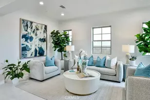 17413 Siena Ln, Fountain Valley, CA 92708 - Photo 10