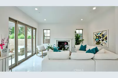 17413 Siena Lane, Fountain Valley, CA 92708 - Photo 22