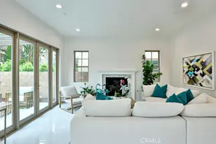 17413 Siena Ln, Fountain Valley, CA 92708 - Photo 22