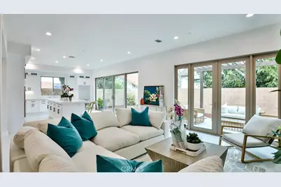 17413 Siena Lane, Fountain Valley, CA 92708 - Photo 26
