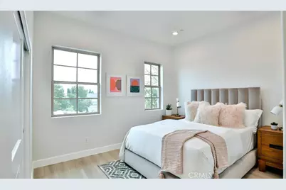 17413 Siena Lane, Fountain Valley, CA 92708 - Photo 40