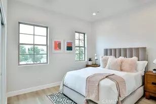 17413 Siena Ln, Fountain Valley, CA 92708 - Photo 40