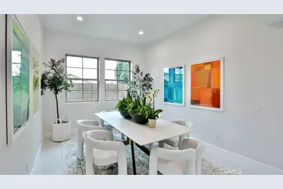 17413 Siena Lane, Fountain Valley, CA 92708 - Photo 16