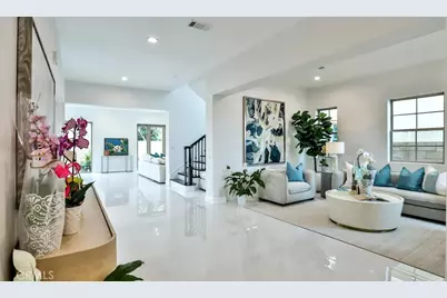 17413 Siena Lane, Fountain Valley, CA 92708 - Photo 4