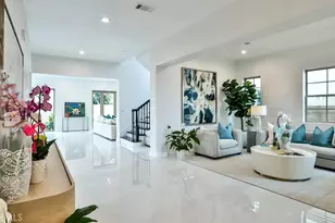 17413 Siena Ln, Fountain Valley, CA 92708 - Photo 4